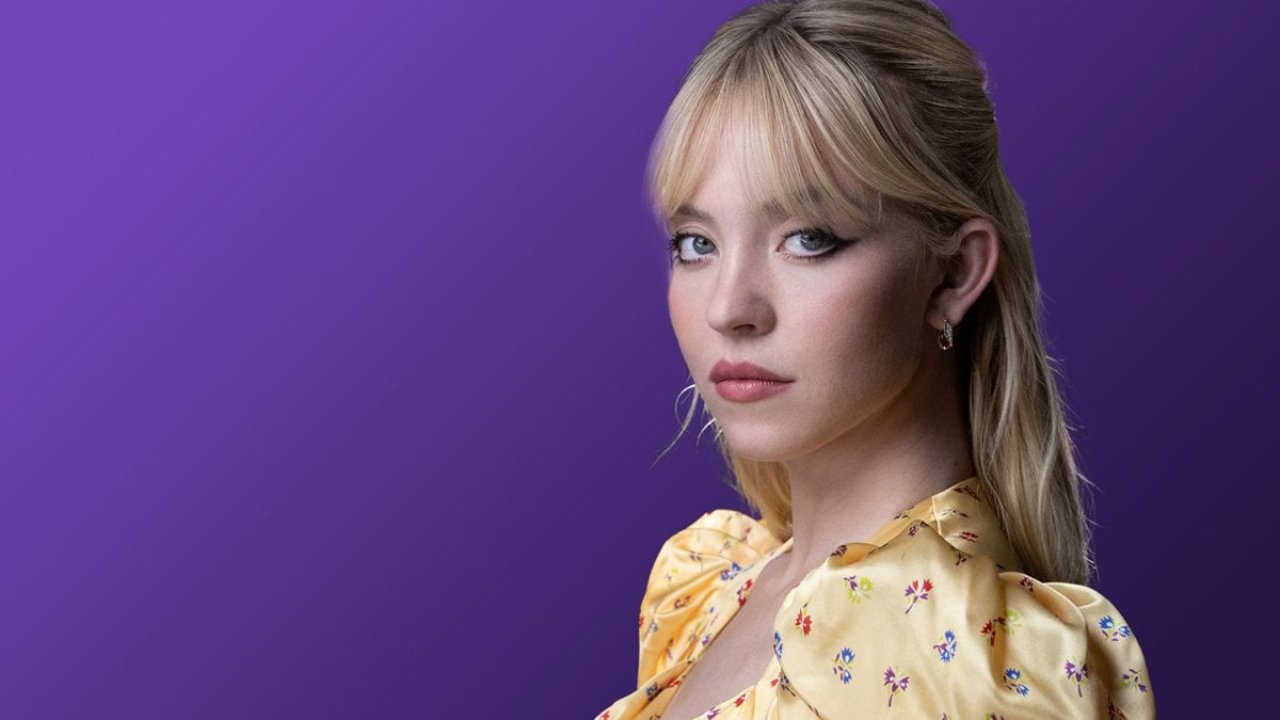 Sydney Sweeney, Christy Martin'in Ayak İzlerini Takip Edecek: Yeni Film Projesi!