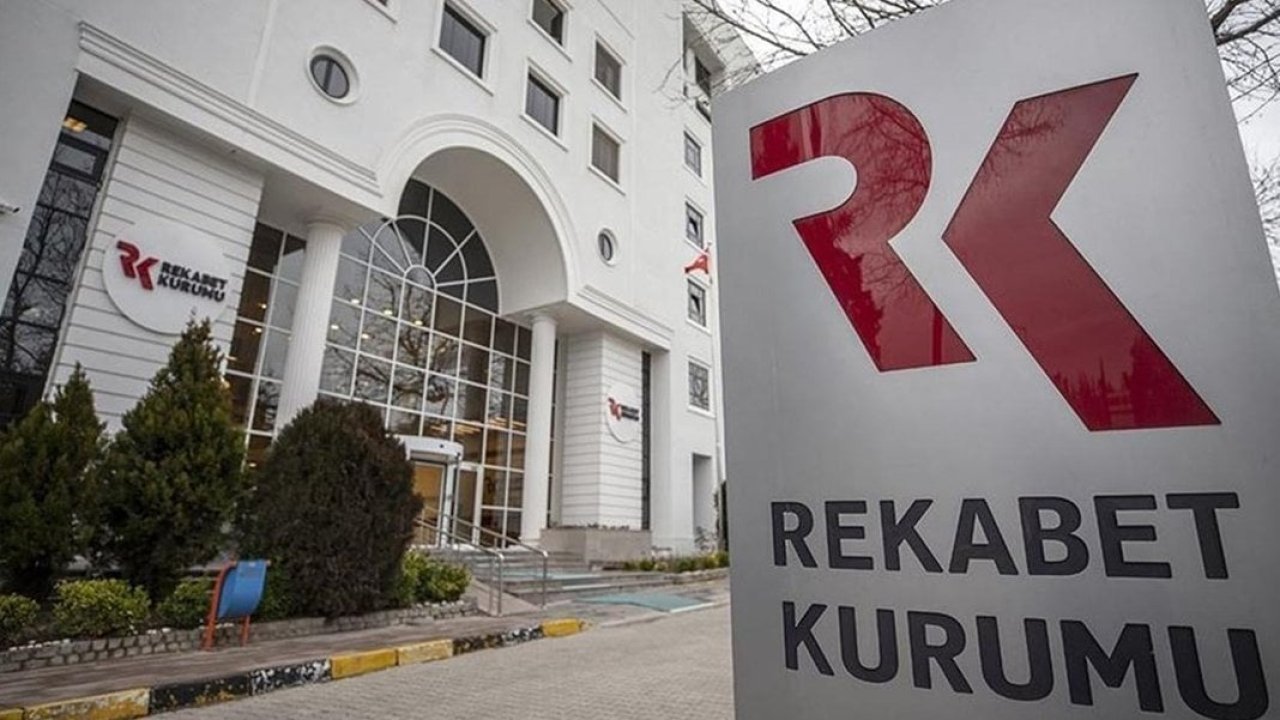 Tanınmış bir cips markasına yönelik rekabet soruşturması başlatıldı