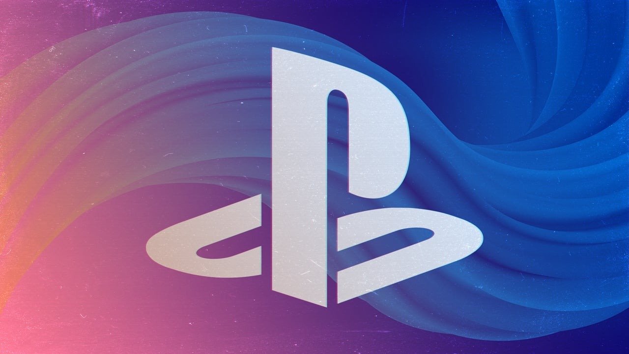 Sony Interactive Entertainment, Yeni Liderlik Yapılanmasıyla Yola Devam Ediyor