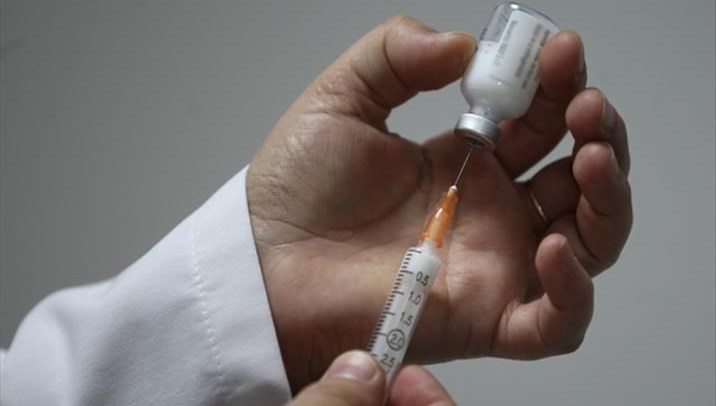 İBB HPV aşısı başvurusu nasıl yapılır?