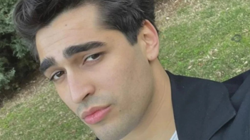 Yalı Çapkını biterken, Mert Ramazan Demir adını başka projede duyuracak!