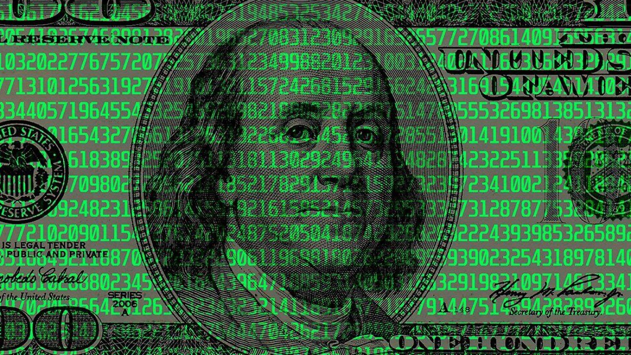 12 saniyede 25 milyon dolarlık kripto para çalmışlardı: Kardeşler tutuklandı