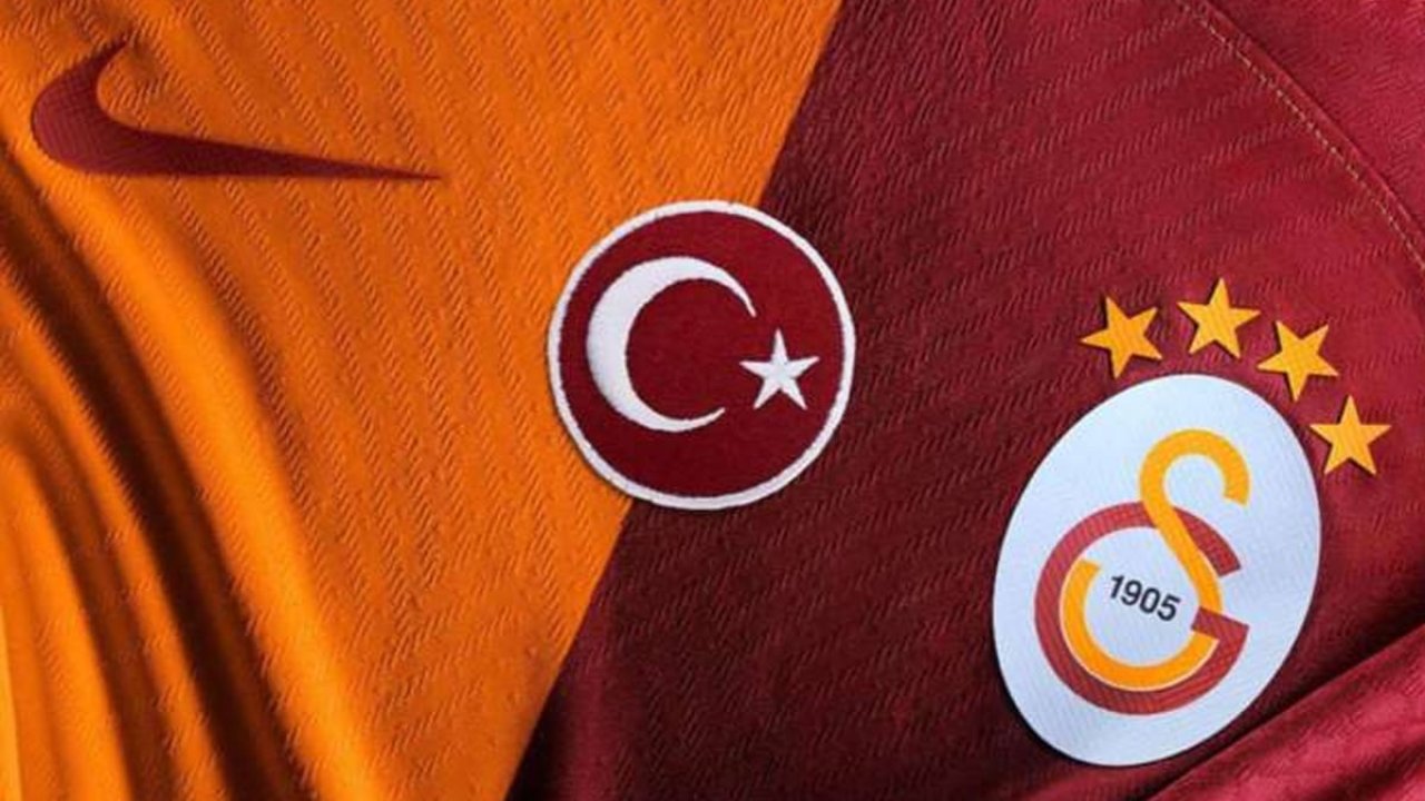 Galatasaray Transferde Dev Adım! Aslan Fransa'dan 10 Milyon Euroya Savunmacı Aldı