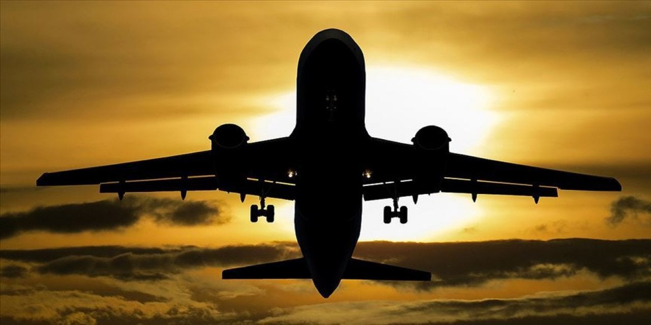Pilot anlattı: Uçakta depreme yakalanınca ne olur?
