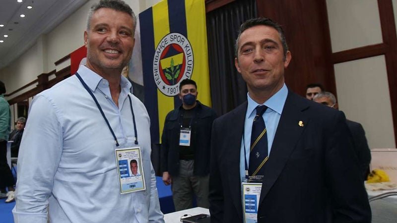Sadettin Saran dayanamadı ve isyan etti!