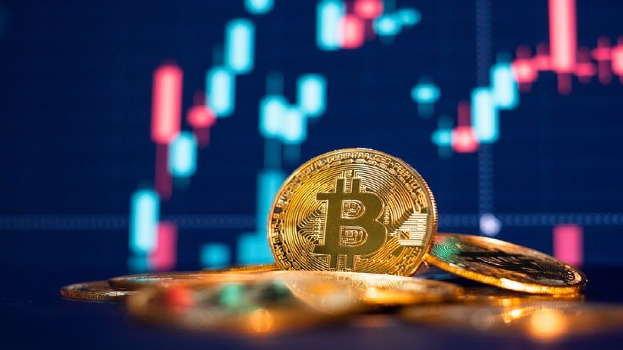 Milyonlarca yatırımcının merak ettiği 10 kripto kanun teklifi sorusu