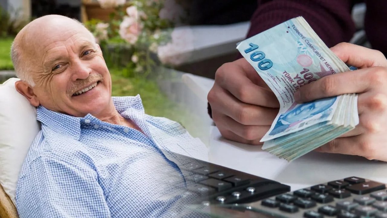 Emeklilere peş peşe müjde! SGK duyurdu: 6 ay boyunca ücretsiz hizmet verilecek!