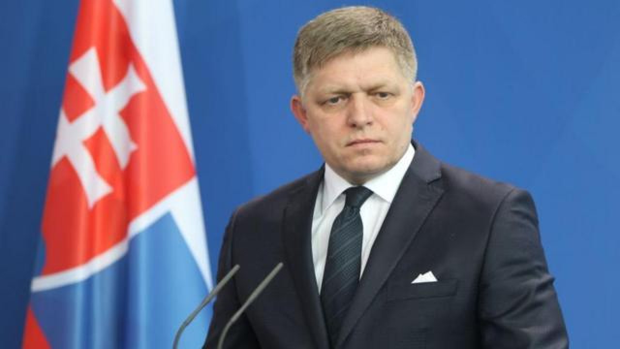 Slovakya Başbakanı Fico'nun Sağlık Durumu Hakkında Yeni Açıklamalar