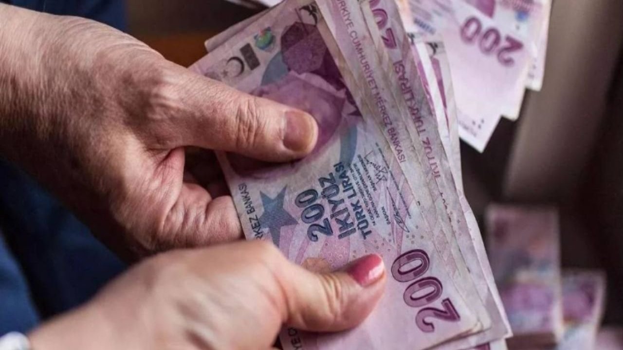 SSK ile Bağ-Kur emeklileri için maaş hesaplama sistemi değişti: Temmuz zamları buna göre yapılacak!