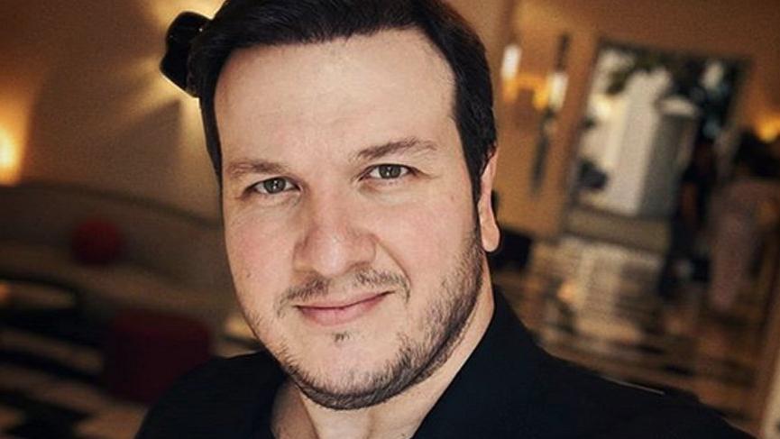 Şahan Gökbakar, Kara Harp Okulu'ndan İhraç Edilen Teğmenlere Sahip Çıktı!