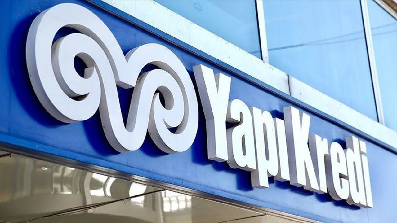 Koç Holding'den Yapı Kredi ile ilgili yeni açıklama