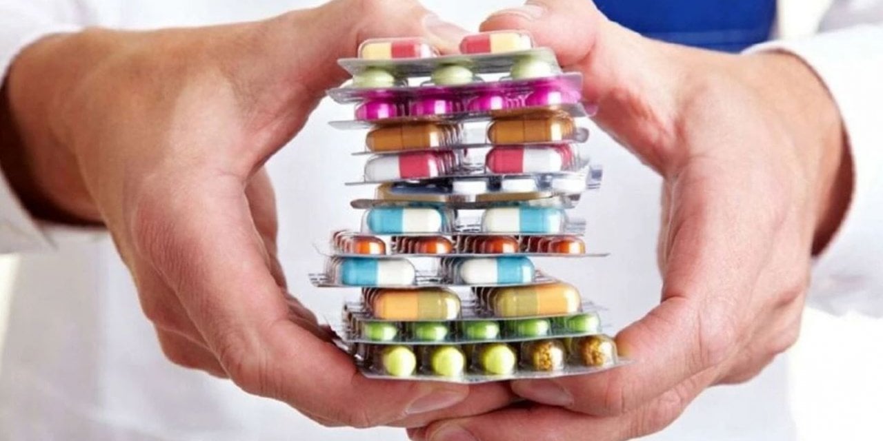 Bu ilaçları kullananlar kahve tüketimine dikkat etmeli!