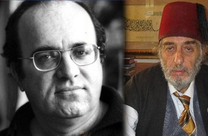 Uğur Mumcu, Kadir Mısıroğlu’nu yıllar önce böyle anlatmıştı!