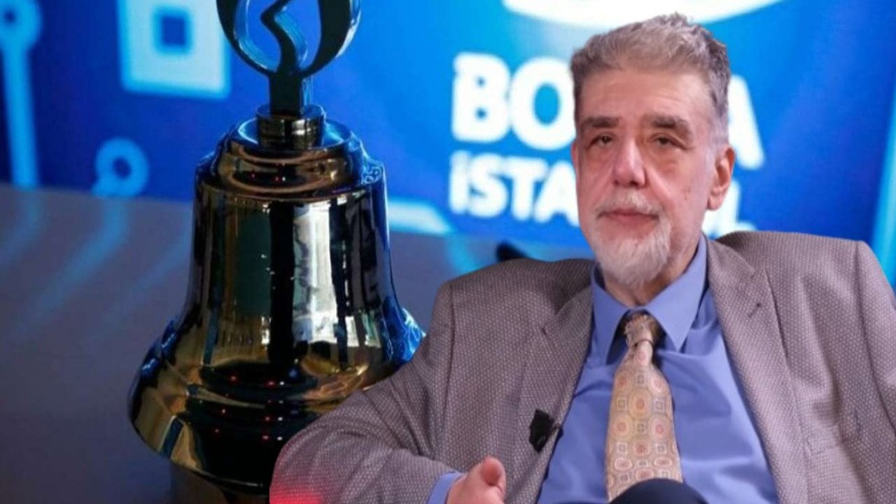 Atilla Yeşilada kesin tarih vermiş oldu: 