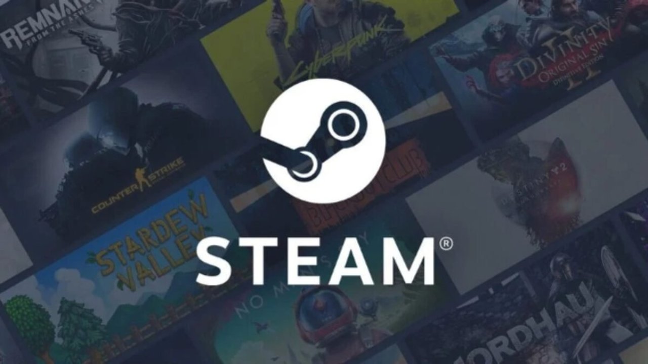 120 TL değerindeki oyun Steam platformunda ücretsiz hale geldi!