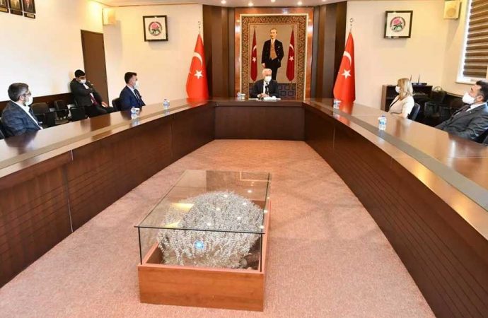 Vaka sayısı 8'den 71'e çıktı!