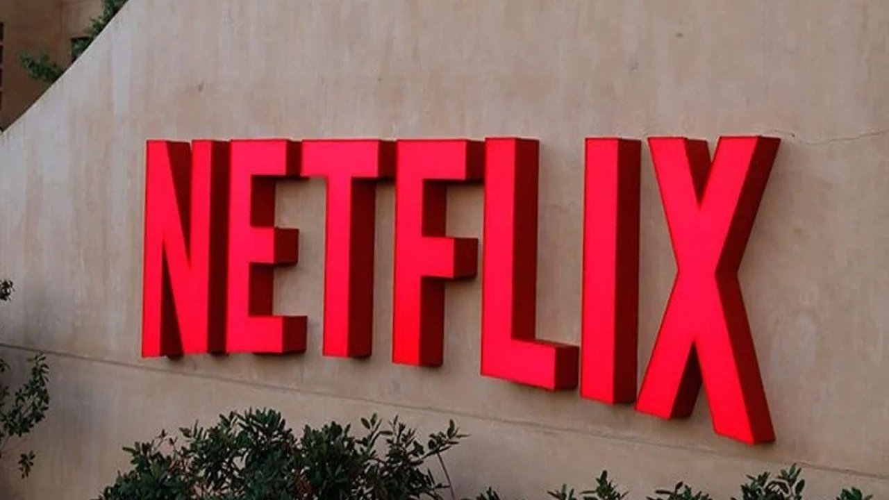 Netflix platformunda önemli bir değişiklik yaşandı