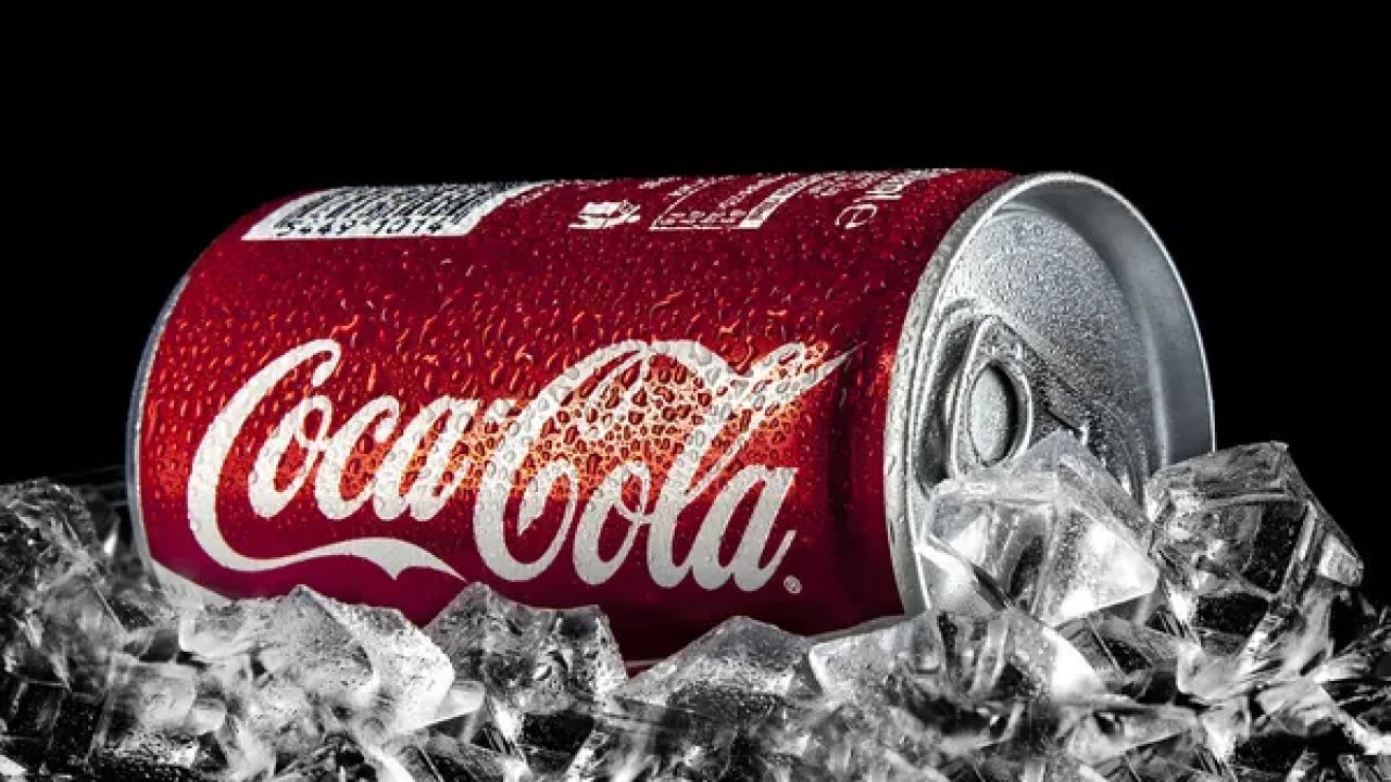 Coca-Cola dev kar elde etti: İşte Türkiye detayı!