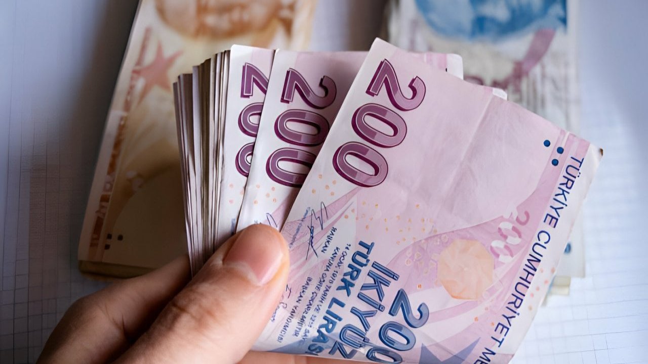 20 Bin TL Barajı Aşılıyor: Temmuz Ayı Asgari Ücret Zammı Hakkında Şok İddia
