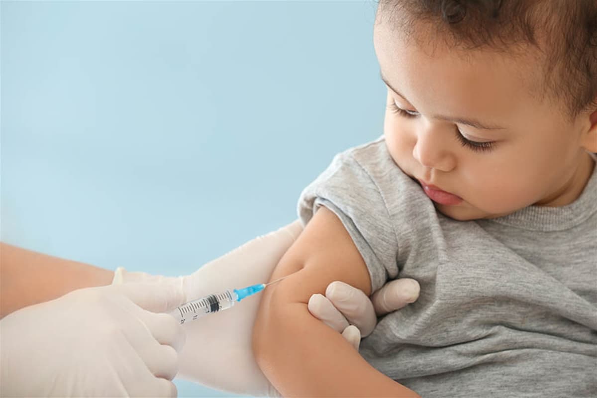 Çocuk doktorlarından korkutan aşı karşıtlığı açıklaması geldi