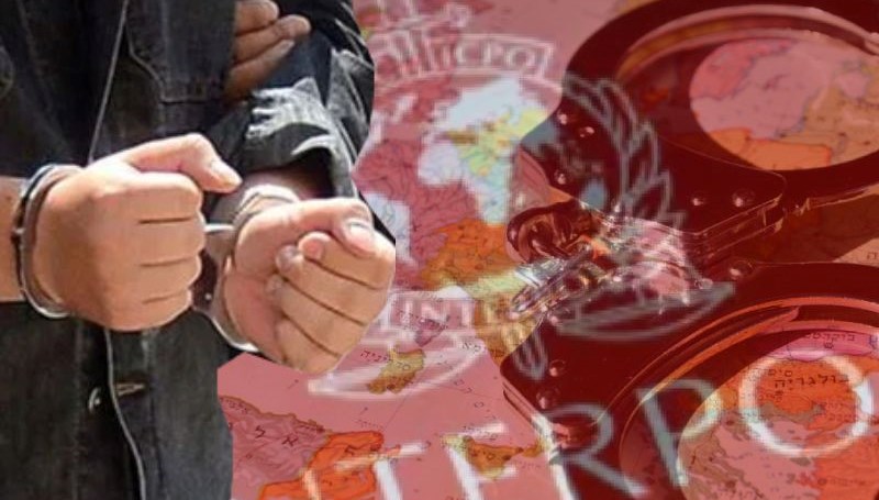 Kırmızı bülten nedir ve hangi durumlarda çıkarılır?