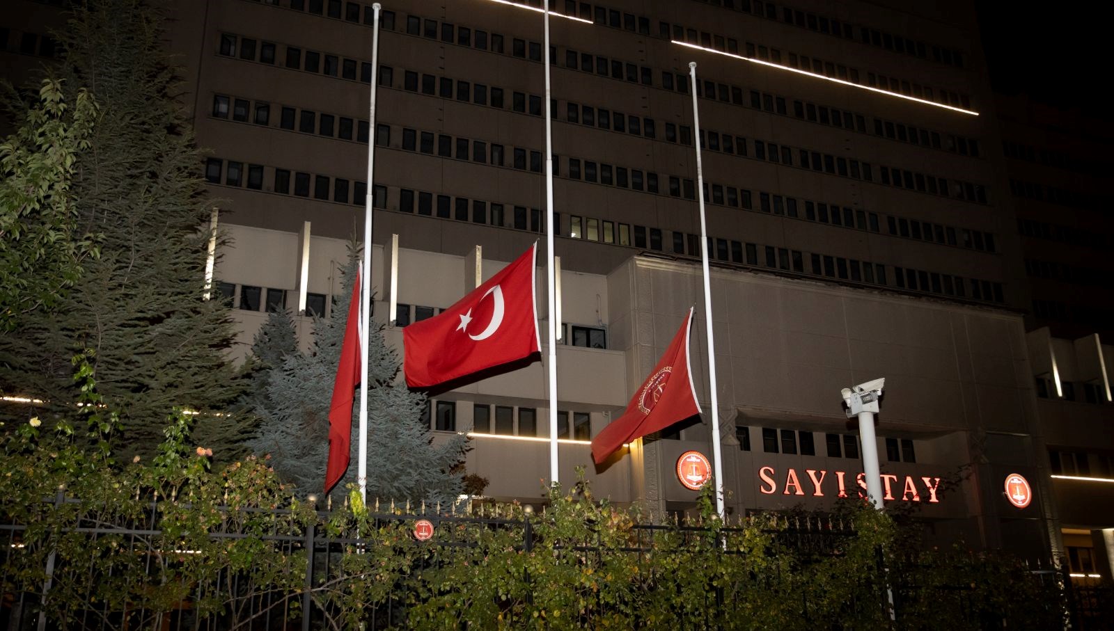 Milli Yas nedir, ne zaman ilan edilir?