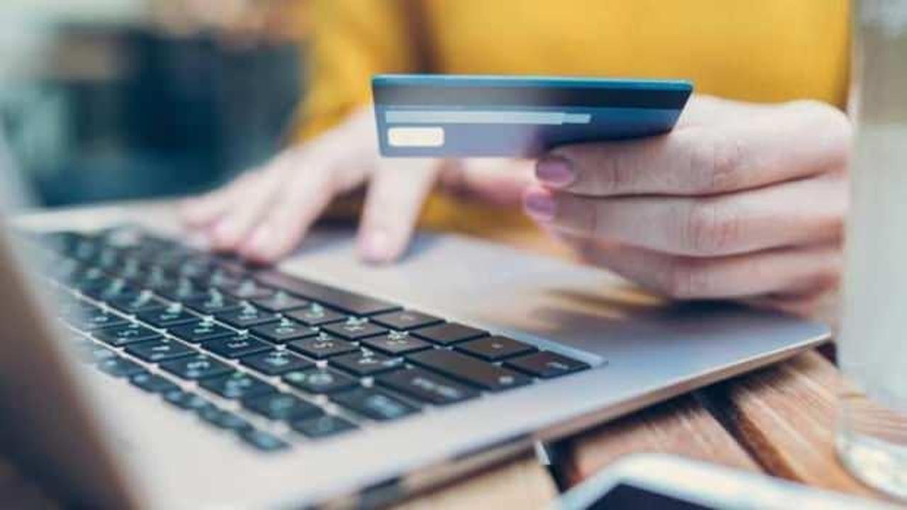 Operasyonla 38 Kişi Gözaltında: Kripto Para Dolandırıcılığı Ortaya Çıktı