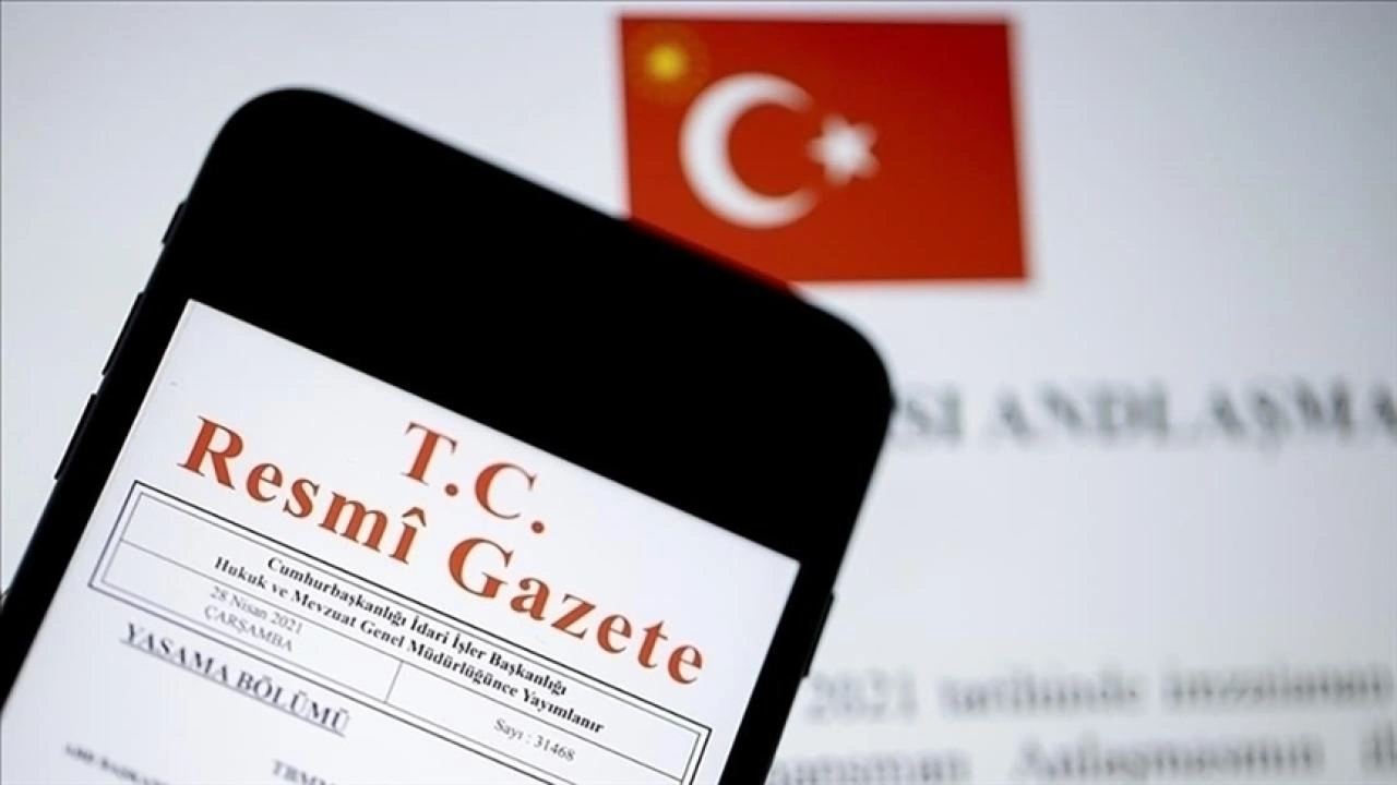 MTV borcu olanlara duyurulur: Gecikme faizi yükseltildi