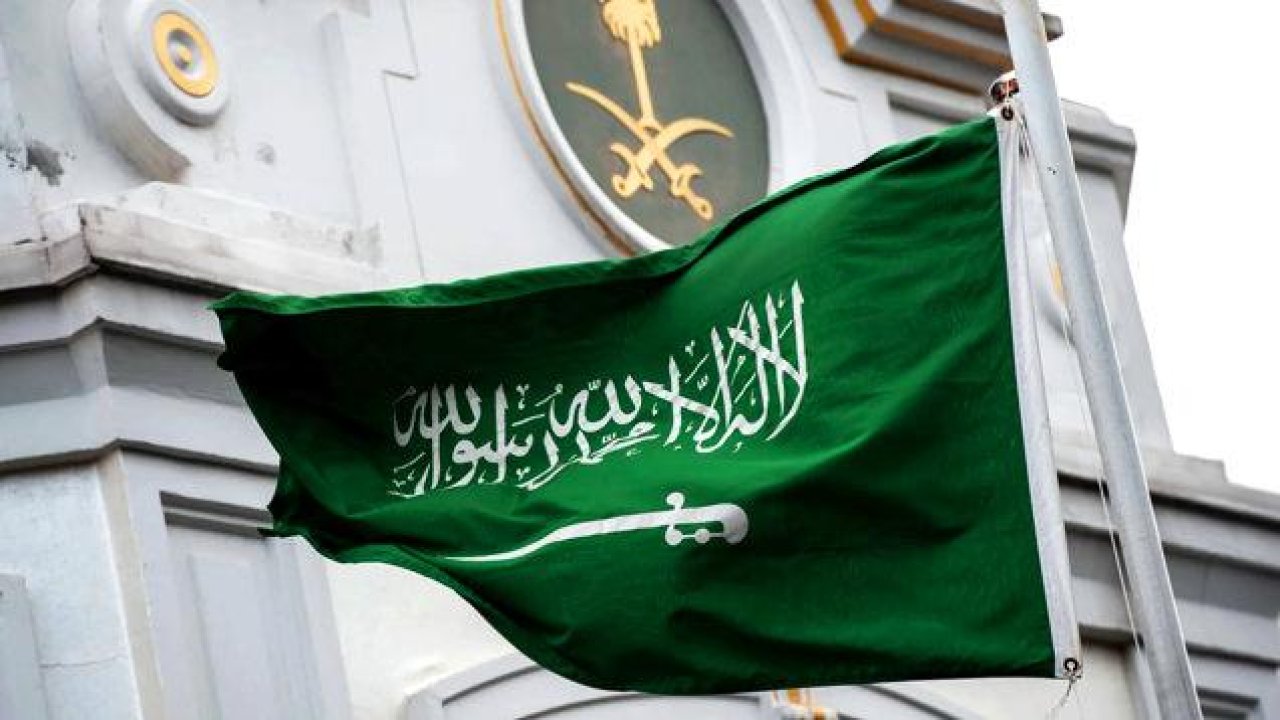 Diplomatik Dönüş: Suudi Arabistan, 12 Yıl Sonra Şam'a Büyükelçi Atadı