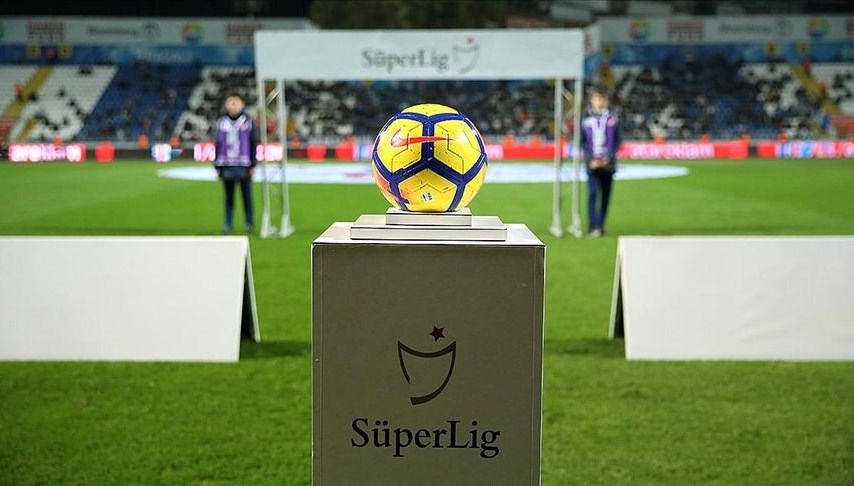 Süper Lig 2024-2025 sezonu başlangıç tarihi