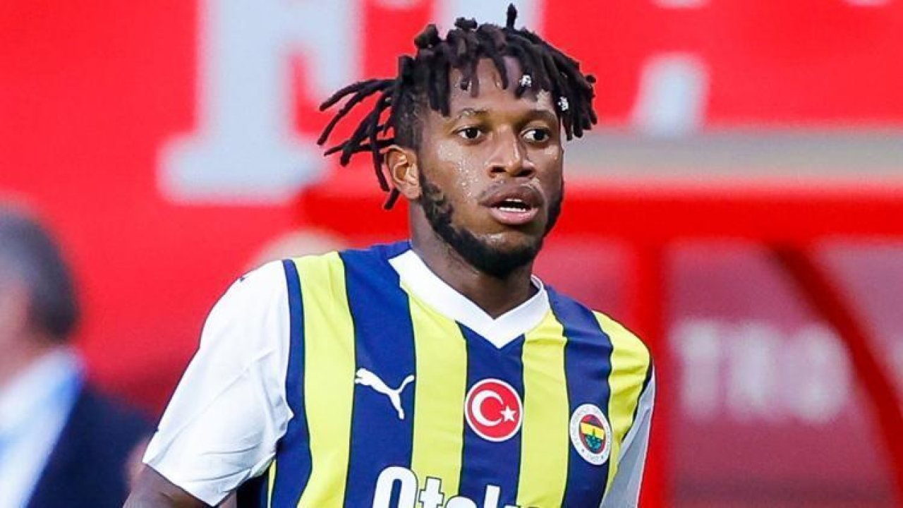 Fred 