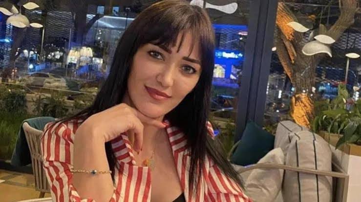 Astrolog Meral Güven'e Soruşturma Açıldı!