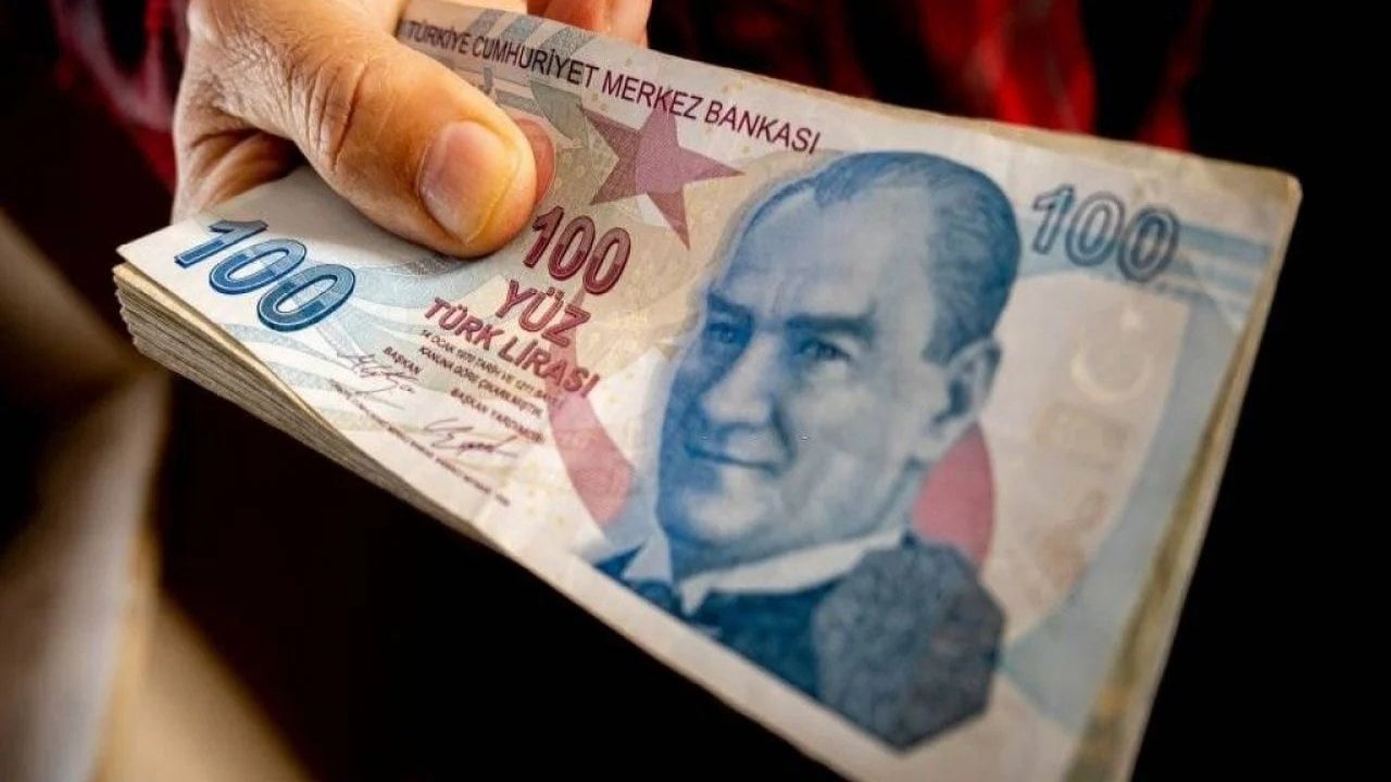 Emeklilerin Zam Beklentileri Artıyor! Ünlü SGK Uzmanı Temmuz Ayında İki Önemli Tarih Belirledi!