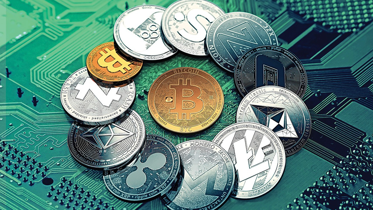 Coin analiz şirketleri paylaştı: Altcoin sezonu başlıyor!