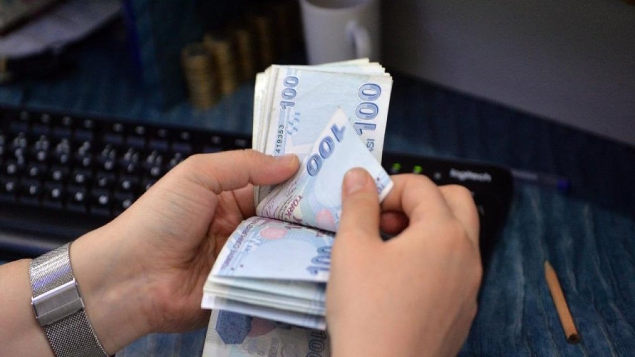 Merkez Bankası'ndan emekliye kötü haber!: Temmuz'da düşük zam yapılacak