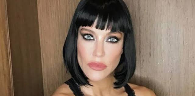 Deniz Akkaya'nın Kızının Babası, Deniz Akkaya'ya Dava Açıyor!