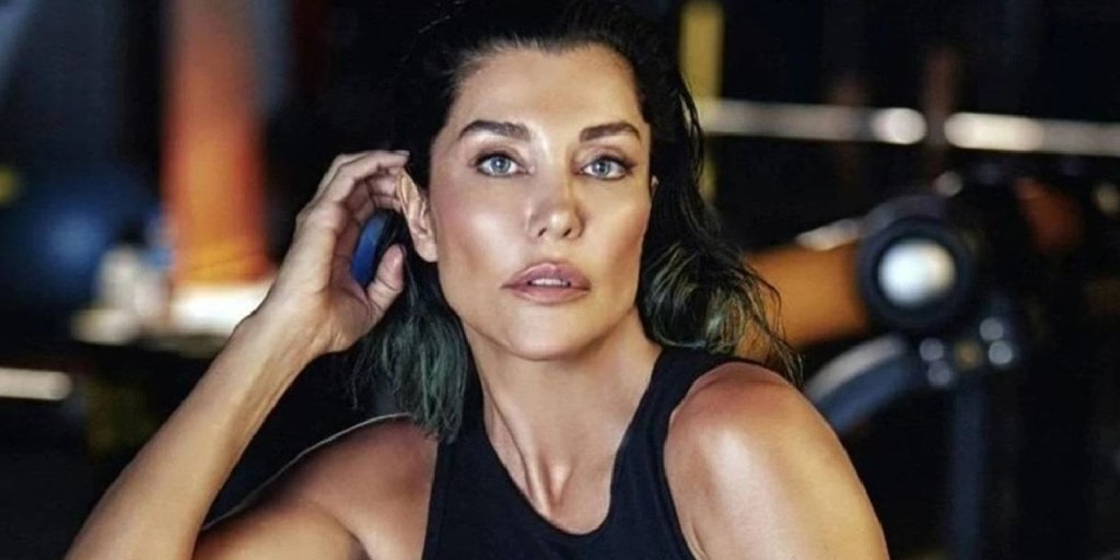 Deniz akkaya'nın kızı hakkında son dakika!