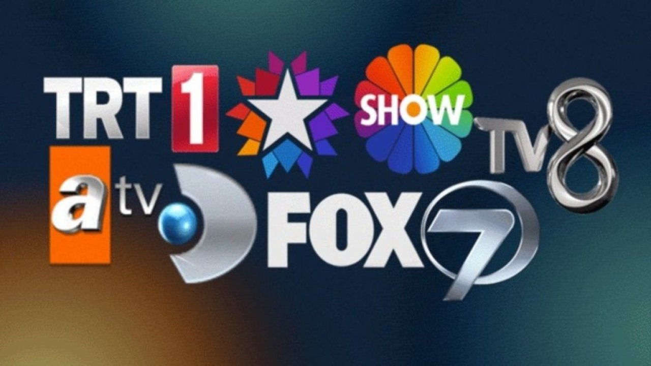 İşte 31 Mayıs TV yayın akışı!: Siz de ne izleyeceğinizi bilemiyorsanız buraya koşun!