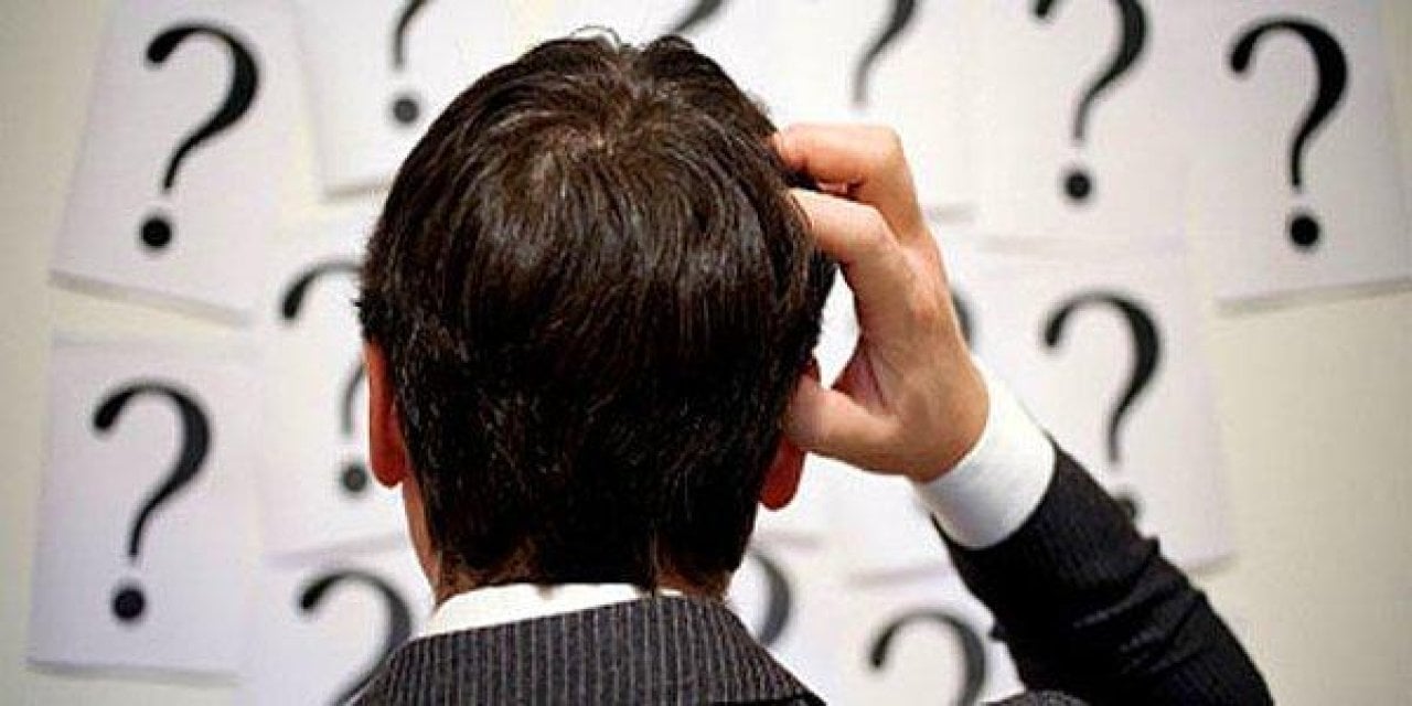 Hangi burçlar astrolojiye inanmıyor?