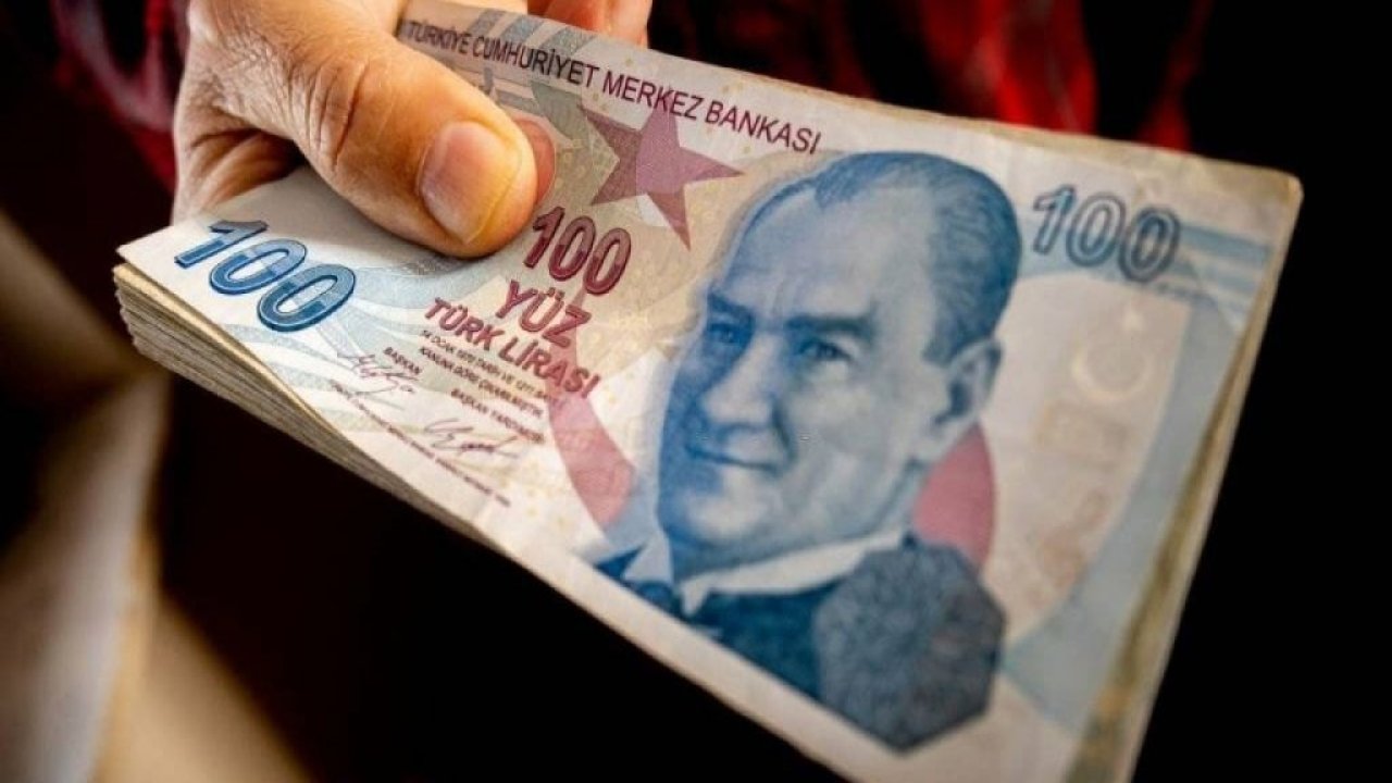 Temmuz zammından bu emekliler yararlanamayacak!: İşte o detaylar!