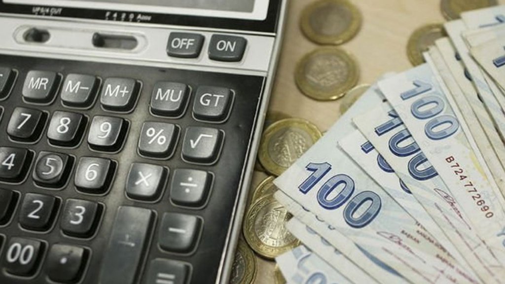 2024 Kira vergisi ne kadar: kira vergisi nasıl hesaplanır?