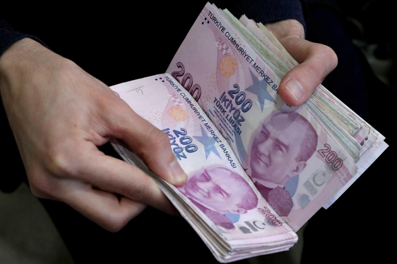 Yüzde 20 indirim uygulaması başlıyor!