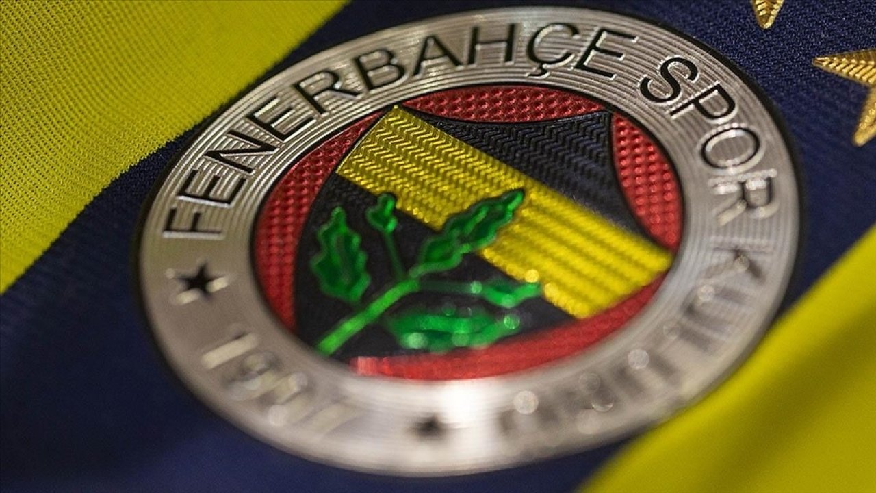 Fenerbahçe'den seçim açıklaması geldi: Ali Koç ve Aziz Yıldırım son kararlarını vermiş bulundular