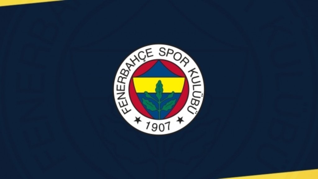 Fenerbahçe Spor Kulübü'nden özür! 