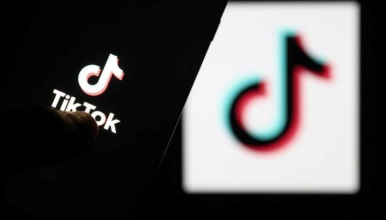 TikTok siber saldırıları resmen doğruladı!