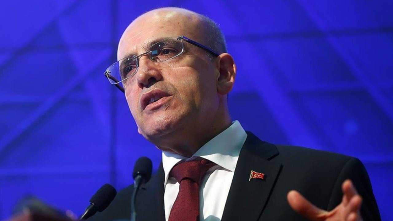 Mehmet Şimşek açıkladı: Zorunlu Afet Sigortası devreye giriyor