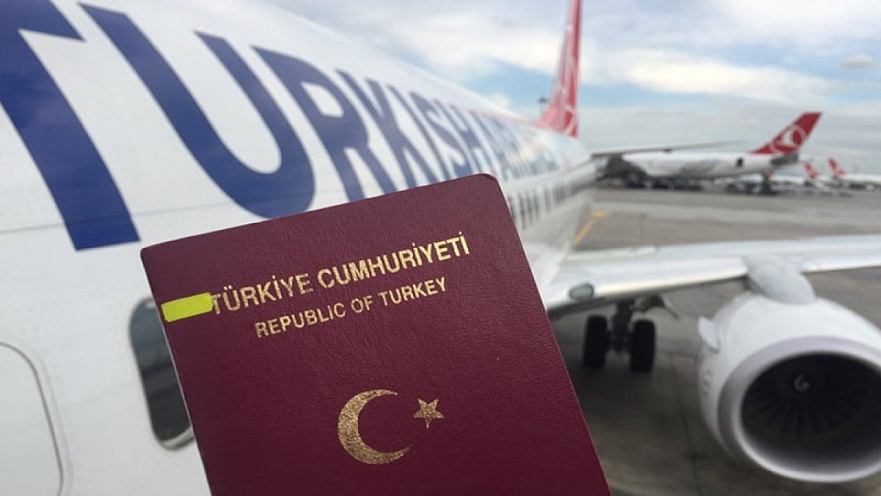 Uçak bileti almak isteyenler için önemli uyarı: Acele edin, 1 Ağustos'ta büyük zam!