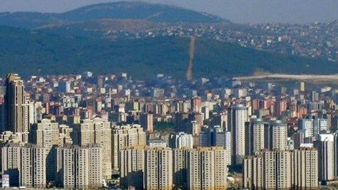 Ev arayan vatandaşlar dikkat: Ucuz kiralarda yeni dolandırıcılık tuzağı!