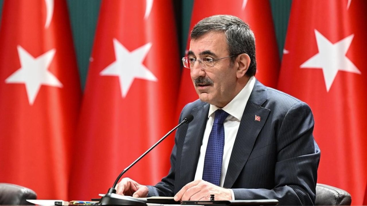 Karar yazarı Elif Çakır: “Gelip geçici uygulamanın” ülkeye maliyeti 833 milyar TL