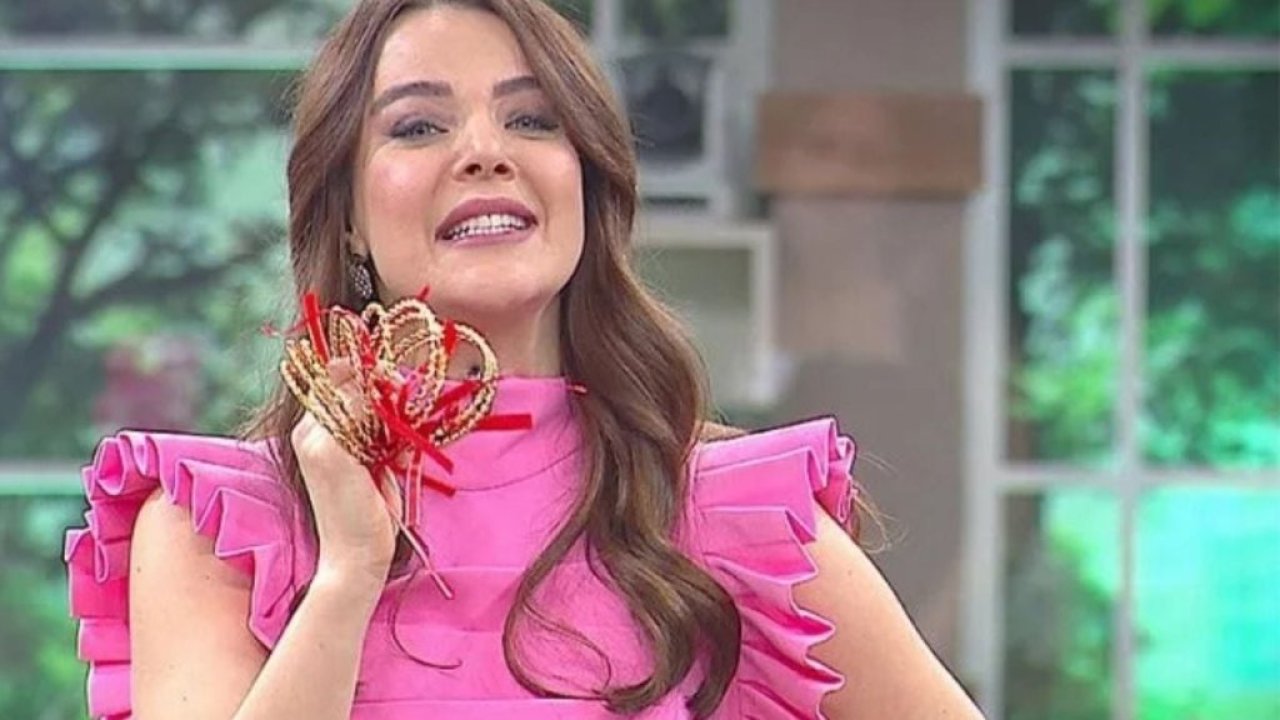 Gelinim Mutfakta programında çeyrek altını alan gelin artık belli!: İşte 11 Haziran puan durumu!